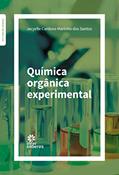Ler Química Orgânica Experimental, do autor Jacyelle Cardoso Marinho dos Santos Ler Química Orgânica Experimental, do autor Jacyelle Cardoso Marinho dos Santos