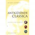 Ler Antiguidade Clássica. Uma Brevíssima Introdução, do autor Mary Beard
