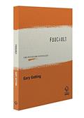 Ler Foucault: Uma brevíssima introdução, do autor Gary Gutting