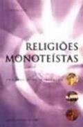 Ler Religiões Monoteistas. Uma Brevíssima Introdução, do autor Jeannine Siat