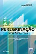 Ler Peregrinação: Peregrinacao, do autor Ana Sousa Martins