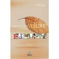 Ler Qualidade de Vida na Velhice. Enfoque Multidisciplinar, do autor Anita Liberalesso Neri