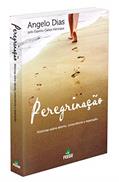 Ler Peregrinação, do autor Diversos