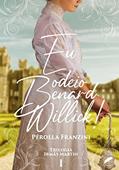 Ler Eu odeio Benard Willick! (Trilogia irmãs Martin Livro 1), do autor Pérolla Franzini Ler Eu odeio Benard Willick! (Trilogia irmãs Martin Livro 1), do autor Pérolla Franzini