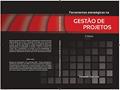 Ler FERRAMENTAS ESTRATÉGICAS NA GESTÃO DE PROJETOS, do autor Fernando Guerreiro PMP Ler FERRAMENTAS ESTRATÉGICAS NA GESTÃO DE PROJETOS, do autor Fernando Guerreiro PMP