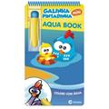 Ler Aqua book Galinha Pintadinha, do autor Culturama