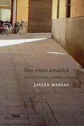 Ler Seu rosto amanhã, vol. 3, do autor Javier Marías