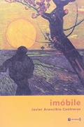 Ler Imóbile, do autor Javier Arancibia Contreras Ler Imóbile, do autor Javier Arancibia Contreras