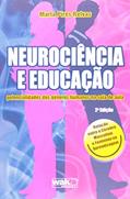 Ler Neurociência e Educação, do autor Marta Pires Relvas