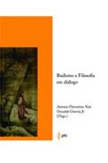 Ler Budismo e Filosofia em Diálogo, do autor Antonio Florentino Neto Ler Budismo e Filosofia em Diálogo, do autor Antonio Florentino Neto