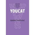 Ler YOUCAT - Update! Confissão! - Simples: Update! Confissão!, do autor D. Klaus Dick; Rudolf Gehrig; Bernhard Meuser; Andreas Süß Ler YOUCAT - Update! Confissão! - Simples: Update! Confissão!, do autor D. Klaus Dick; Rudolf Gehrig; Bernhard Meuser; Andreas Süß