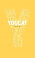 Ler Youcat, do autor Christoph / Varios Autores Schonborn Ler Youcat, do autor Christoph / Varios Autores Schonborn