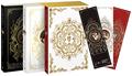 Ler Box Trilogia dos Príncipes, do autor Elizabeth Hoyt