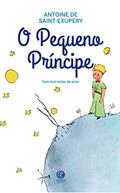 Ler O Pequeno Príncipe, do autor Antoine de Saint-Exupéry Ler O Pequeno Príncipe, do autor Antoine de Saint-Exupéry