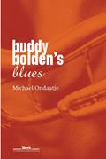 Ler Buddy Bolden's Blues, do autor Michael Ondaatje