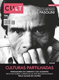 Ler Cult #196 - Culturas partilhadas, do autor Vários Autores