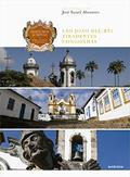 Ler Tesouros de Minas - São João Del-Rei . Tiradentes . Congonhas: Edição bilíngue, do autor José Israel Abrantes Ler Tesouros de Minas - São João Del-Rei . Tiradentes . Congonhas: Edição bilíngue, do autor José Israel Abrantes