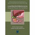Ler Gastroenterologia: Doenças do Pâncreas e das Vias Biliares, do autor Homero Soares Fogaça; Celeste Carvalho Siqueira Elias Ler Gastroenterologia: Doenças do Pâncreas e das Vias Biliares, do autor Homero Soares Fogaça; Celeste Carvalho Siqueira Elias
