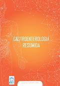 Ler Gastroenterologia Resumida, do autor Giordanne Guimarães Freitas