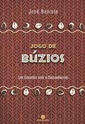 Ler Jogo de búzios, do autor José Beniste
