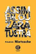 Ler Assim Falou Zaratustra: Volume 1, do autor Friedrich Nietzsche