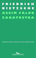Ler Assim falou zaratustra, do autor Friedrich Nietzsche