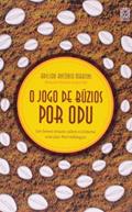 Ler O jogo de búzios por Odu, do autor Adilson Martins