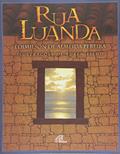 Ler Rua Luanda, do autor Edimilson de Almeida Pereira