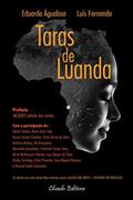 Ler Taras de Luanda, do autor Eduardo Águaboa