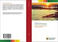 Ler Costões Rochosos: Aspectos Biogeográficos e Paleogeográficos, do autor Wagner F. Vilano Ler Costões Rochosos: Aspectos Biogeográficos e Paleogeográficos, do autor Wagner F. Vilano