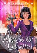 Ler Nem se eu quisesse, do autor Vivianne Fair