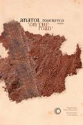 Ler Anatol on the road, do autor Anatol Rosenfeld Ler Anatol on the road, do autor Anatol Rosenfeld