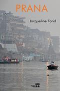 Ler Prana, do autor Jacqueline Farid