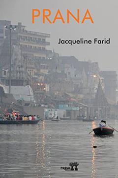 Prana, do autor Jacqueline Farid