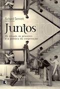 Ler Juntos, do autor Richard Sennett
