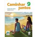 Ler CAMINHAR JUNTOS 9 ED 2023, do autor Humberto Herrera Ler CAMINHAR JUNTOS 9 ED 2023, do autor Humberto Herrera