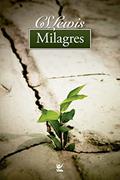 Ler Milagres, do autor C.S Lewis Ler Milagres, do autor C.S Lewis