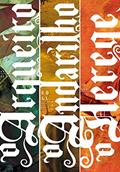 Ler A busca do Graal - 3 ebooks juntos, do autor Bernard Cornwell
