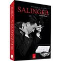 Ler Salinger uma vida, do autor Kenneth Slawenski