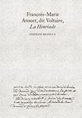Ler La Henriade. Ediz. bilingue, do autor Voltaire