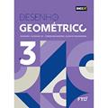 Ler DESENHO GEOMETRICO - VOL 3 - LA (Volume 3), do autor José Ruy Giovanni; José Ruy Giovanni Jr.; Tereza Marangoni Fernandes; Elenice L. Ogassawara