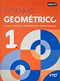 Ler DESENHO GEOMETRICO - VOL 1 - LA (Volume 1), do autor José Ruy Giovanni; José Ruy Giovanni Jr.; Tereza Marangoni Fernandes; Elenice L. Ogassawara