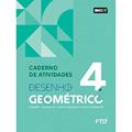 Ler DESENHO GEOMETRICO - VOL 4 - CADERNO DE ATIVIDADES (Volume 4), do autor Elenice L. Ogassawara; Tereza Marangoni Fernandes; José Ruy Giovanni; José Ruy Giovanni Jr. Ler DESENHO GEOMETRICO - VOL 4 - CADERNO DE ATIVIDADES (Volume 4), do autor Elenice L. Ogassawara; Tereza Marangoni Fernandes; José Ruy Giovanni; José Ruy Giovanni Jr.
