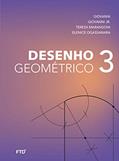Ler Desenho Geométrico - Vol. 3: Livro do Aluno (Volume 3), do autor José Ruy Giovanni; José Ruy Giovanni Jr.; Tereza Marangoni; Elenice Ogassawara
