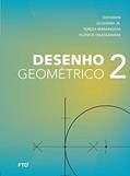 Ler Desenho Geométrico - 7º ano: Livro do Aluno (Volume 2), do autor José Ruy Giovanni; José Ruy Giovanni Jr.; Tereza Marangoni; Elenice Ogassawara