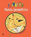 Ler Poesia geométrica, do autor Millôr Fernandes