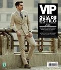 Ler Guia de Estilo VIP, do autor Vários Autores