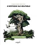 Ler O bestiário das criaturas, do autor Ricardo Valadares Gontijo Valle Ler O bestiário das criaturas, do autor Ricardo Valadares Gontijo Valle