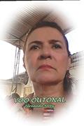 Ler VOO OUTONAL (Portuguese Edition), do autor FERNANDA XEREZ