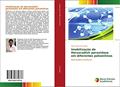Ler Imobilização de Horseradish peroxidase em diferentes polianilinas: Aplicações analíticas, do autor Kátia Flávia Fernandes Ler Imobilização de Horseradish peroxidase em diferentes polianilinas: Aplicações analíticas, do autor Kátia Flávia Fernandes